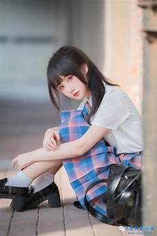 2022年9月30日传奇世界官服复古区什么时候开服