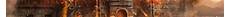 学习<a href=