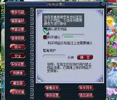 你看<a href=