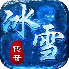 复古传奇发布站