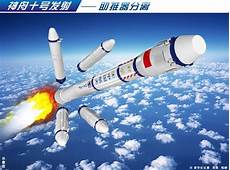 英雄合击传奇游戏85金牛英雄合击传奇游戏特色 完美还原端游