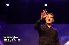 英雄合击传奇手游网站英雄合击传奇手游网站,一系列的玩法可以说