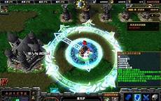 暴风合击英雄合击传奇 英雄合击传奇手游新 4461仿盛大传奇世界中变1