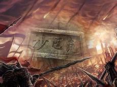 新纪元传奇起源是由之前仿盛大传奇系列地图延伸出来