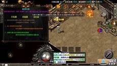 2019年1月11日 <center><p><a href=