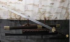 4585无赦单职业传奇私服 找传奇发布网凌云传奇发布网　