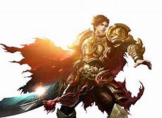 清风复古传奇~两袖清风父母官&r 清风复古传奇 dquo