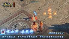 我们公司将推出纯绿色复古传奇&mdash