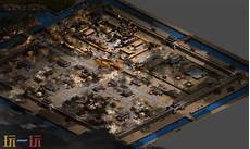 复古传奇版本复古传奇版本*《虎符传奇》176版本高手必看开局爆装